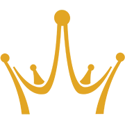 Fußmatten-KING